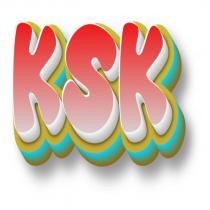 ksk