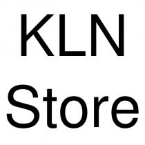kln store