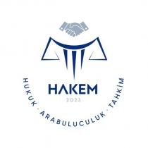 hakem hukuk arabuluculuk tahkim 2023