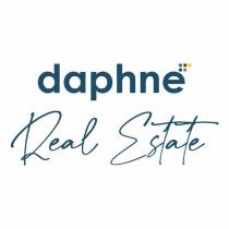 daphne real estate