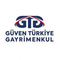 gtg güven türkiye gayrimenkul