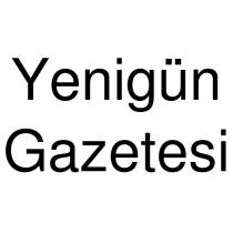 yenigün gazetesi
