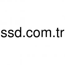 ssd.com.tr