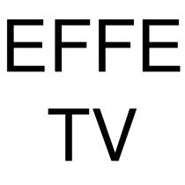 effe tv