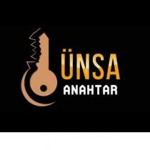 ünsa anahtar