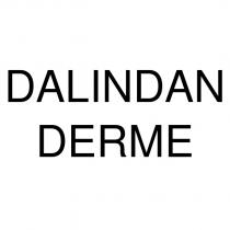 dalından derme