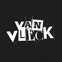van vleck