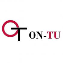 on-tu