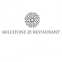 millstone 25 restaurant