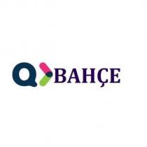 qbahçe