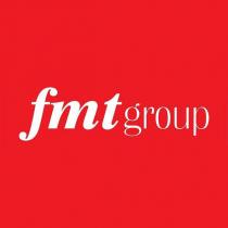 fmt group