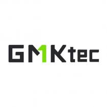 gmktec