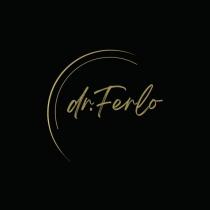 dr.ferlo