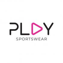 play sportswear