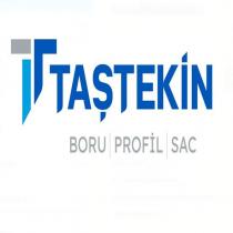 tt taştekin boru profil sac