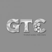 gtc - tr grup global türk kimya