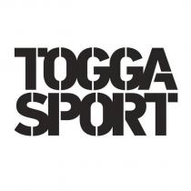 togga sport