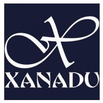 xanadu