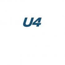 u4