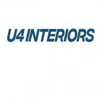 u4 interiors