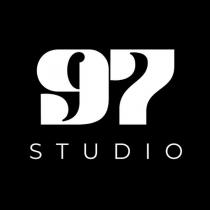 studio 97