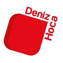 deniz hoca