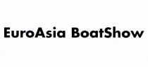euroasia boatshow