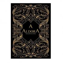a aldora dekoratif halı & kilim
