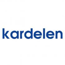 kardelen