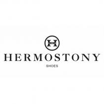 hermostony shoes