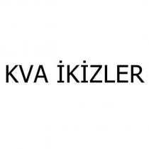 kva ikizler