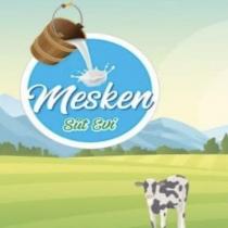 mesken süt evi