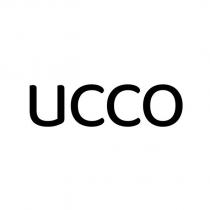 ucco