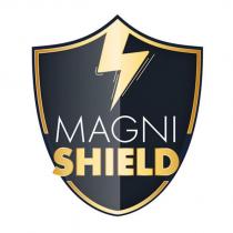magni shield