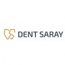 dent saray