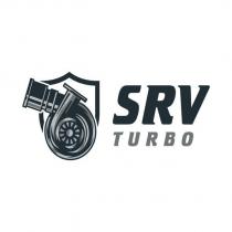 srv turbo