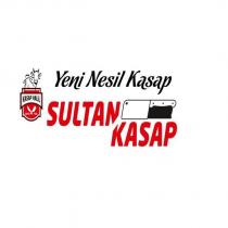 kasap halil since 1990 yeni nesil kasap sultan