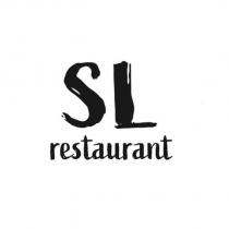sl restaurant