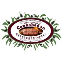 manisa yunusemre canbabadan erzurum çağ kebabı restaurant plus