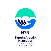 nyn sigorta aracılık hizmetleri huzur dolu seçimler