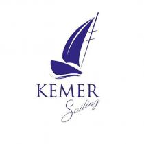 kemer sailing