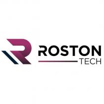 roston tech