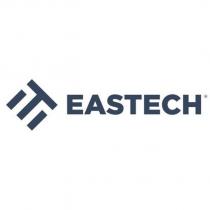 eastech