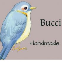 bucci handmade