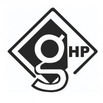 ghp