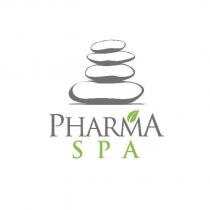 pharma spa