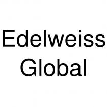 edelweiss global