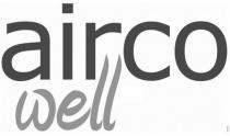 airco well
