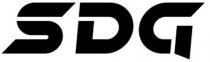 sdg