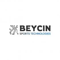 beycin sports technologies